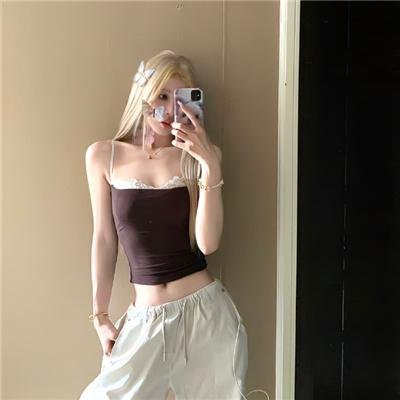 永不失联的爱
