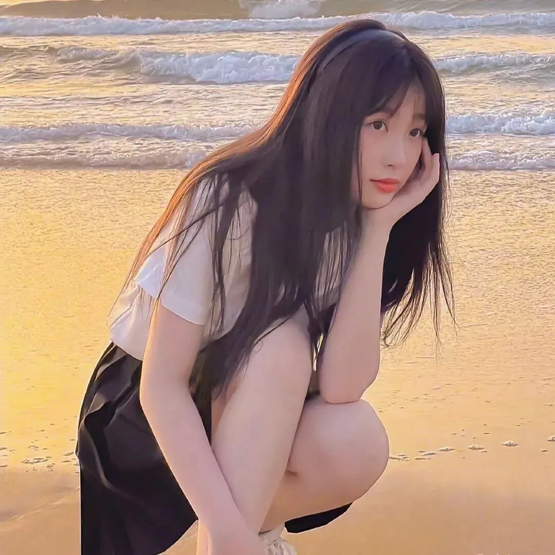 病娇反派攻略计划