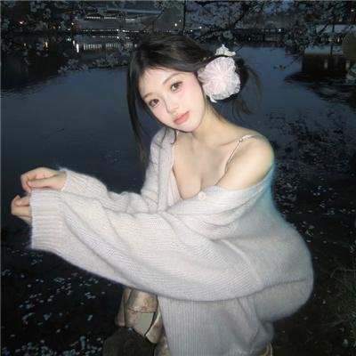 以妳的语言呼唤我