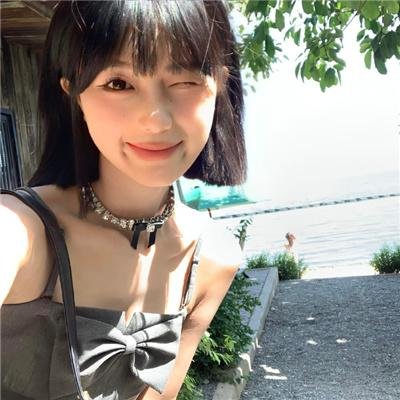 秘河密友