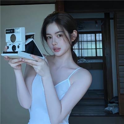 机械师