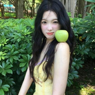 大楼里只有谋杀第五季