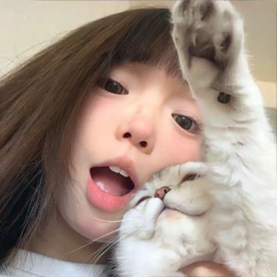 铜人