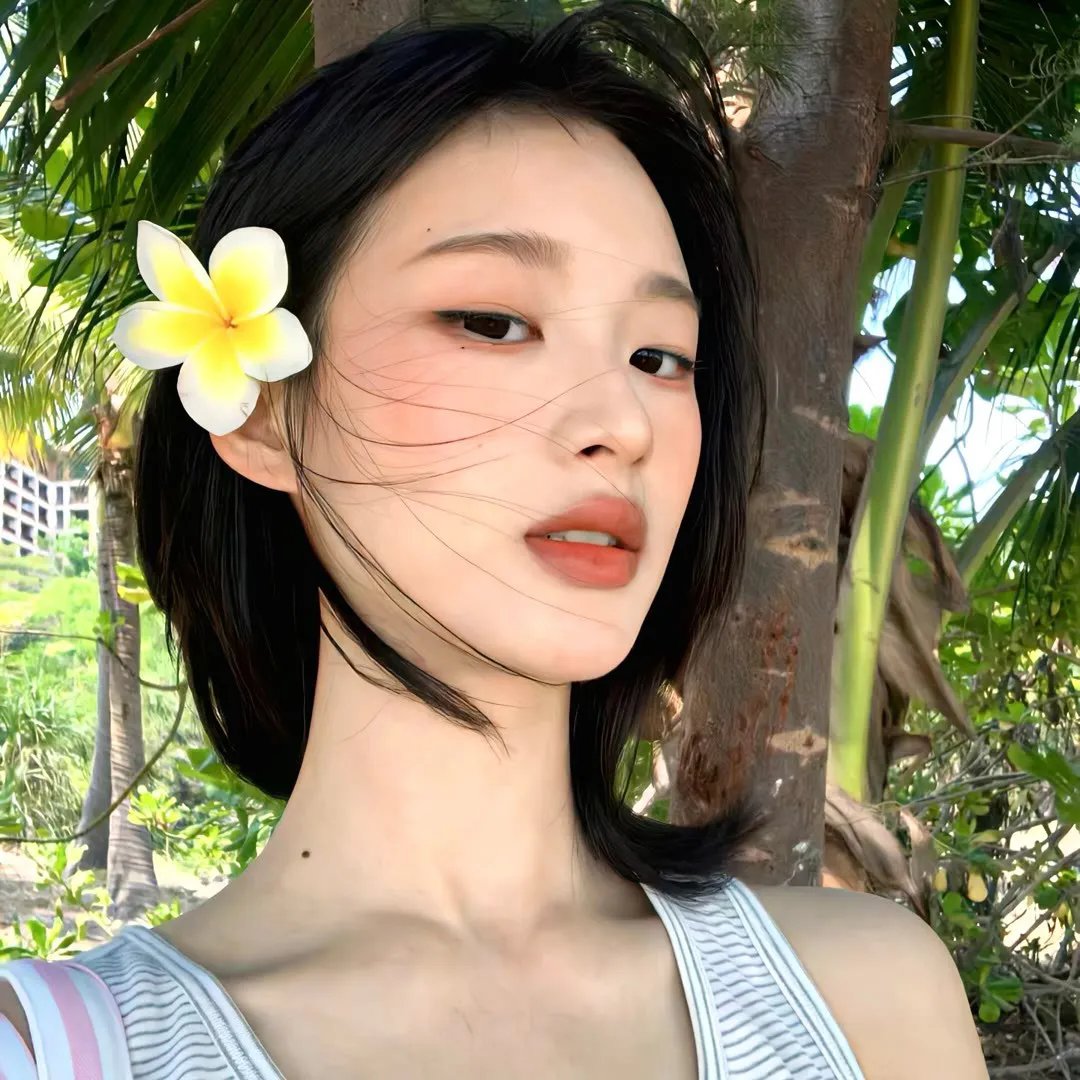 杀人委托