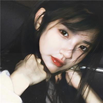 我的盲目兄弟