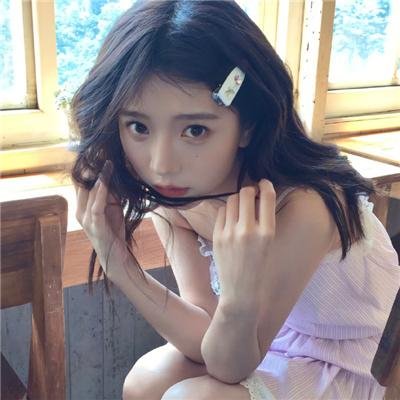 潮落时相遇伤感