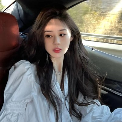 火舞风云