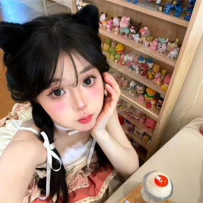 第七谎言