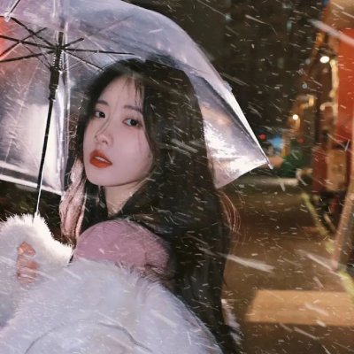 幸福摩天轮粤语