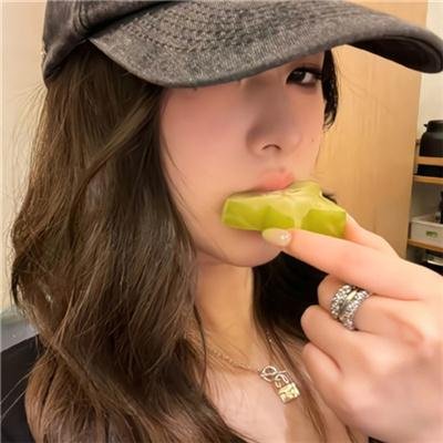 晨缘暮恋