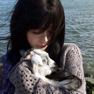 王贵与李香香