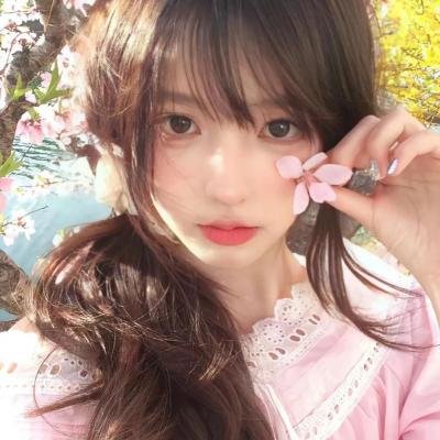 我的美女室友