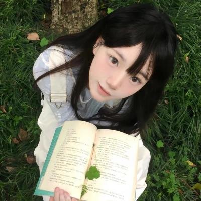 你知道,你的楼梯很漂亮