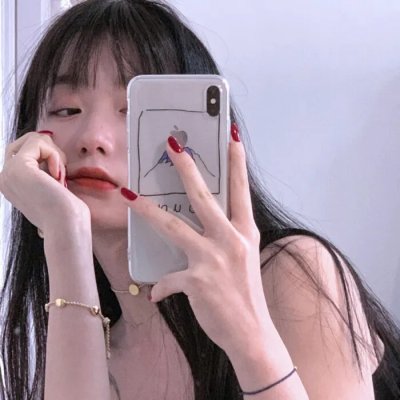 网络陷阱:错误的爱
