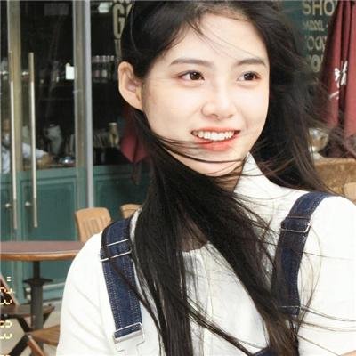 心有灵犀